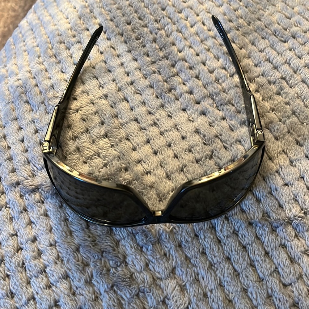 Glasses